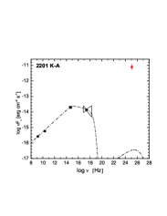 [Uncaptioned image]