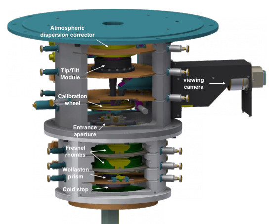 Refer to caption