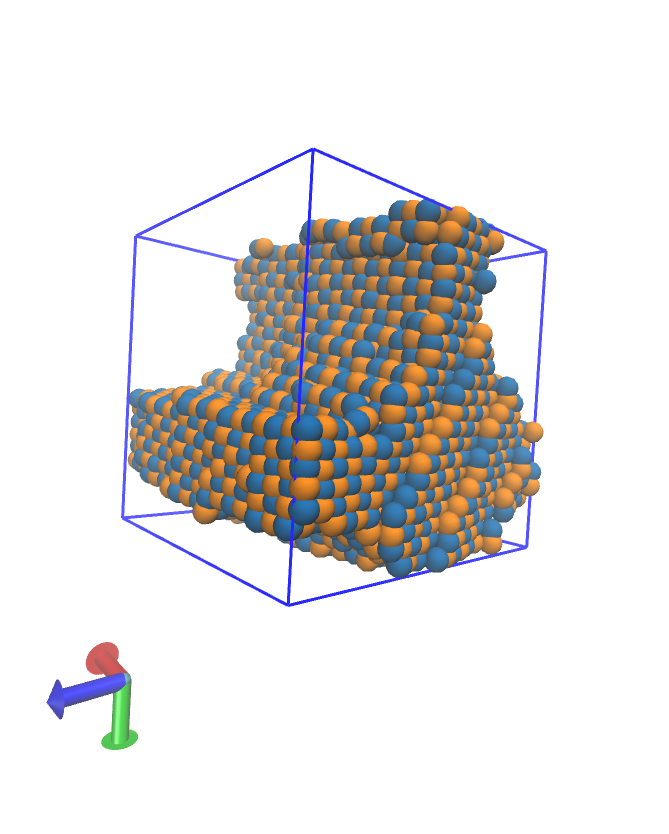Refer to caption