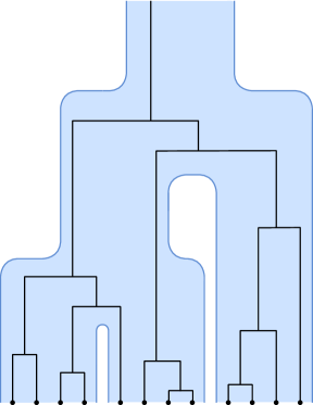 Refer to caption