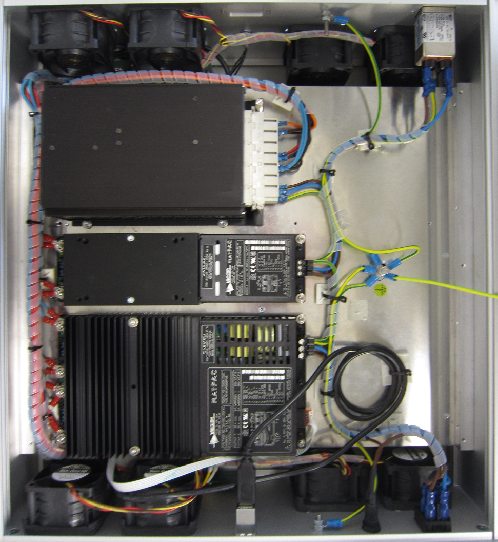 Refer to caption