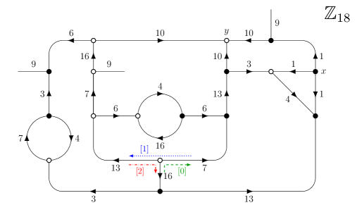Refer to caption