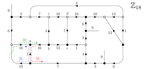 Refer to caption