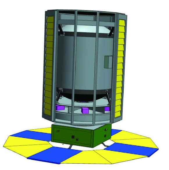 Refer to caption