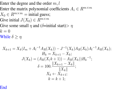 [Uncaptioned image]