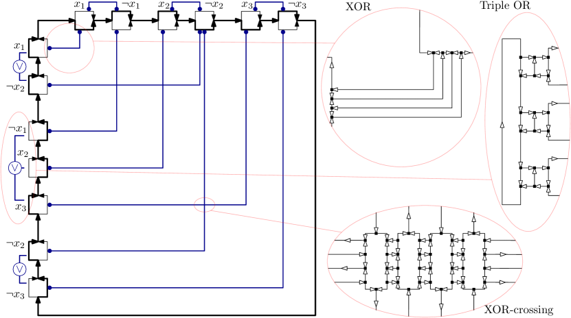 Refer to caption