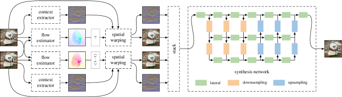 Refer to caption