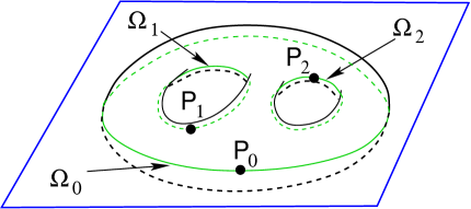 Refer to caption