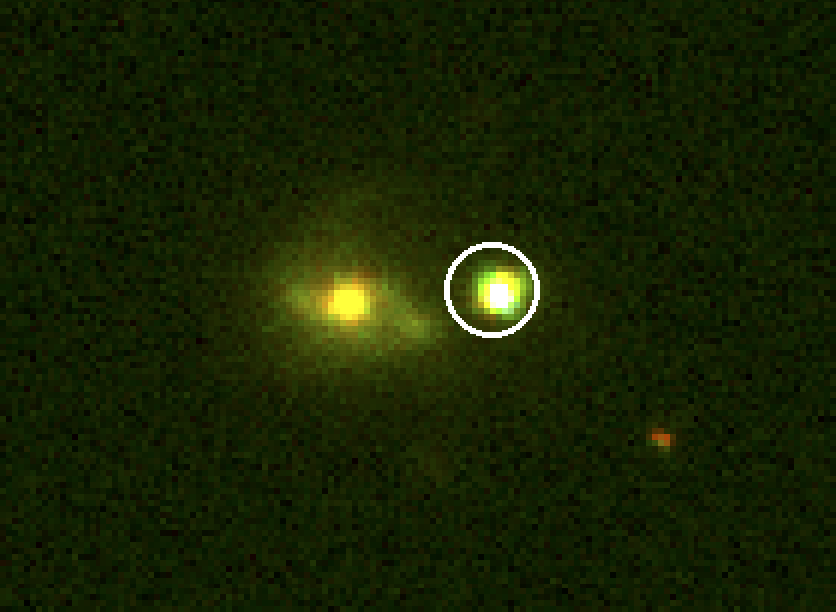 Refer to caption