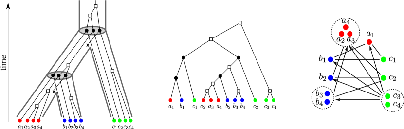 Refer to caption