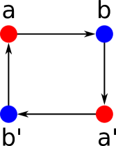 Refer to caption
