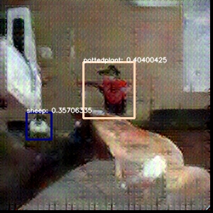 Refer to caption