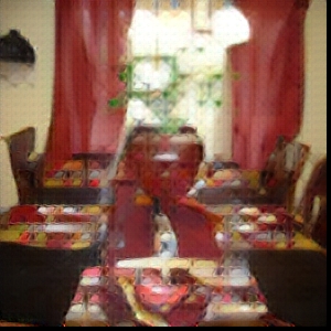 Refer to caption
