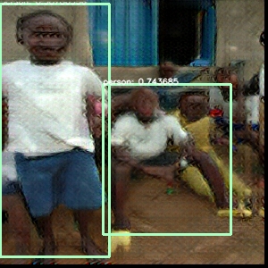 Refer to caption