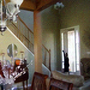 Refer to caption