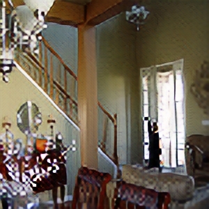 Refer to caption