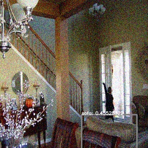 Refer to caption