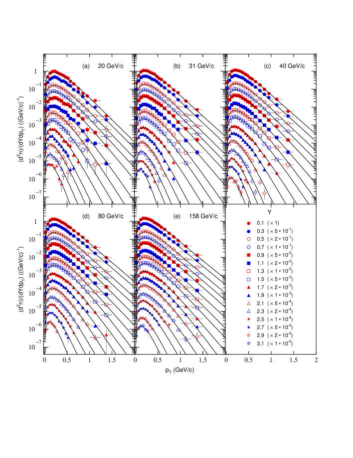 [Uncaptioned image]