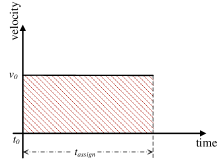 [Uncaptioned image]