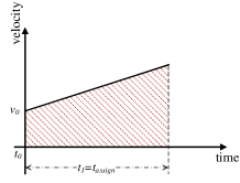 [Uncaptioned image]