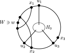 Refer to caption