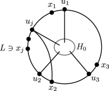 Refer to caption