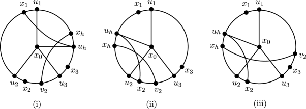 Refer to caption