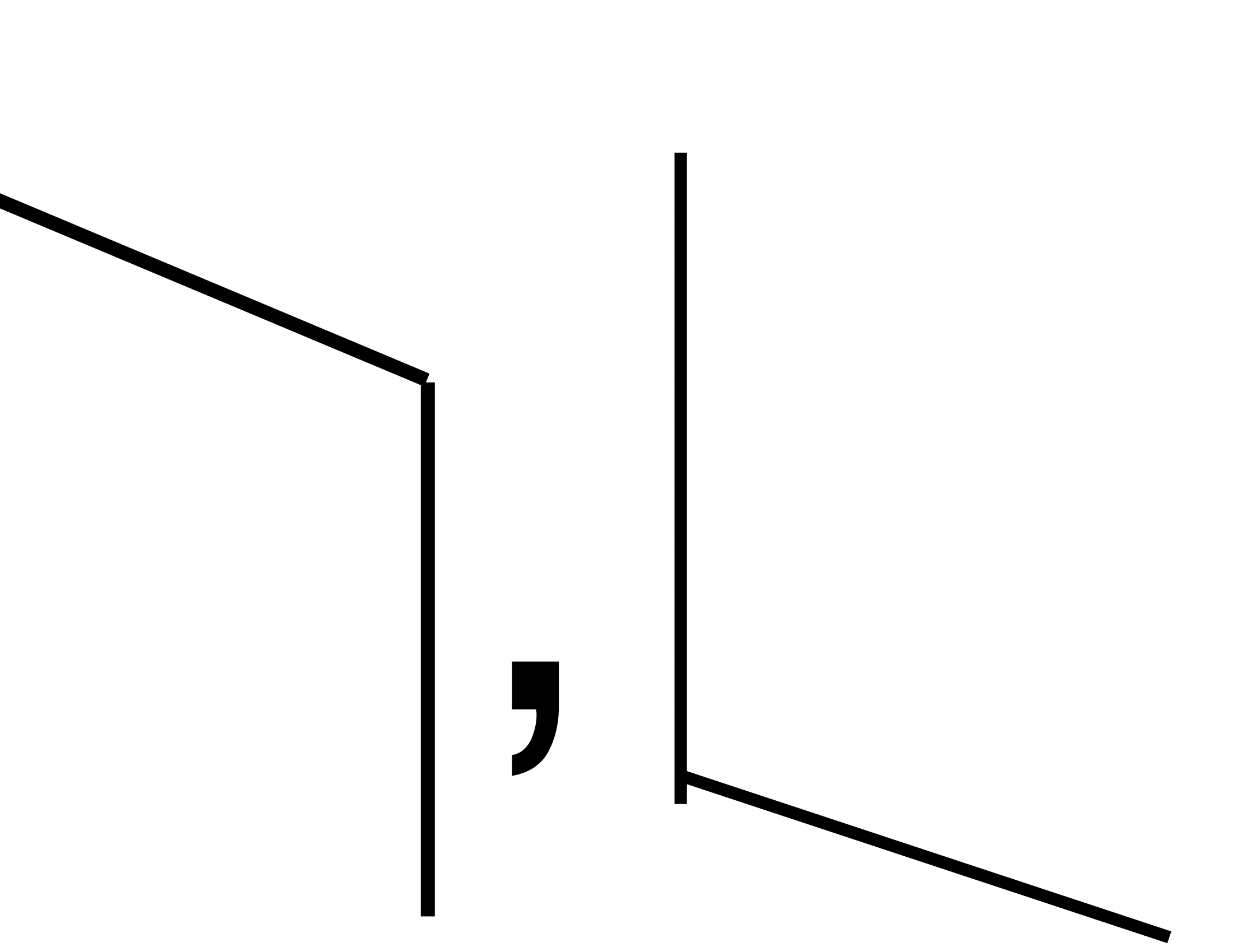 [Uncaptioned image]