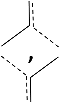 [Uncaptioned image]