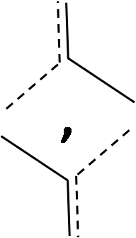 [Uncaptioned image]