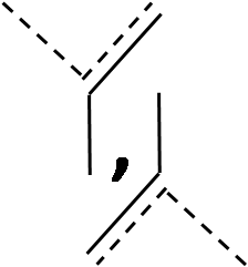 [Uncaptioned image]