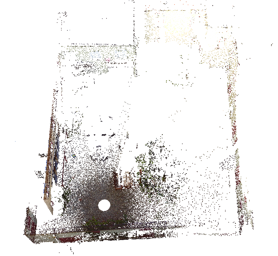 Refer to caption