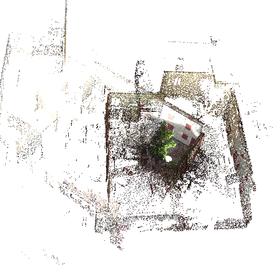 Refer to caption