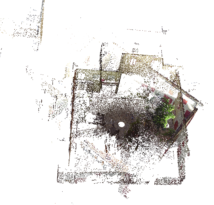Refer to caption