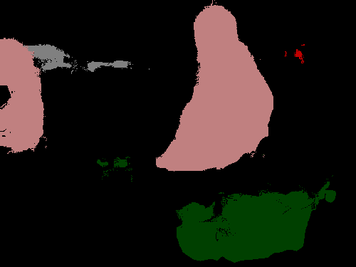 Refer to caption