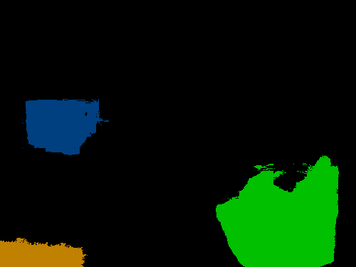Refer to caption