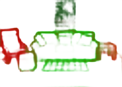 Refer to caption