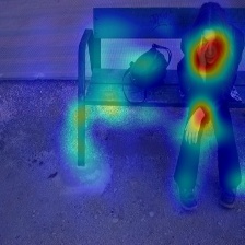 [Uncaptioned image]
