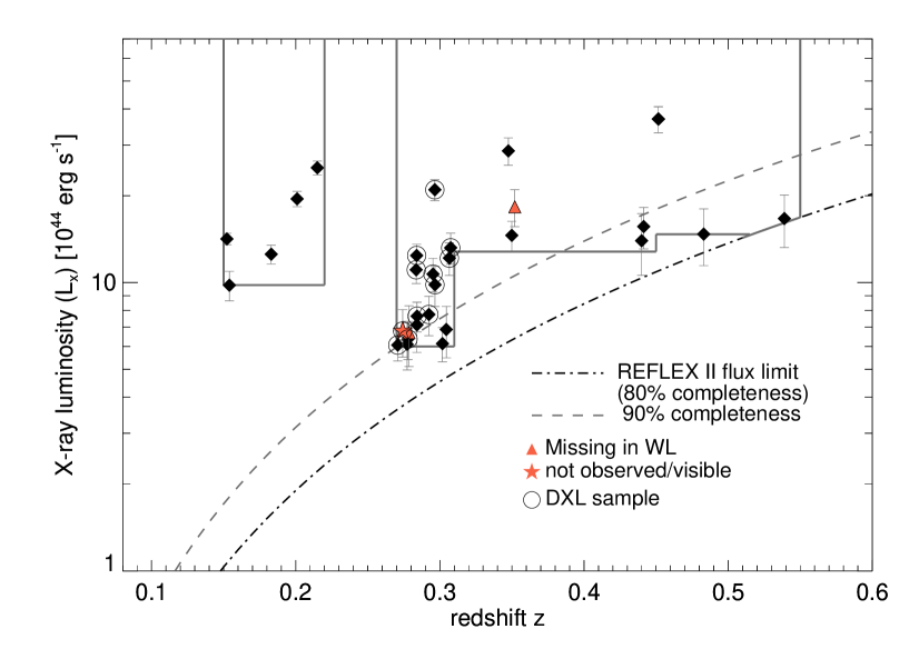 Refer to caption