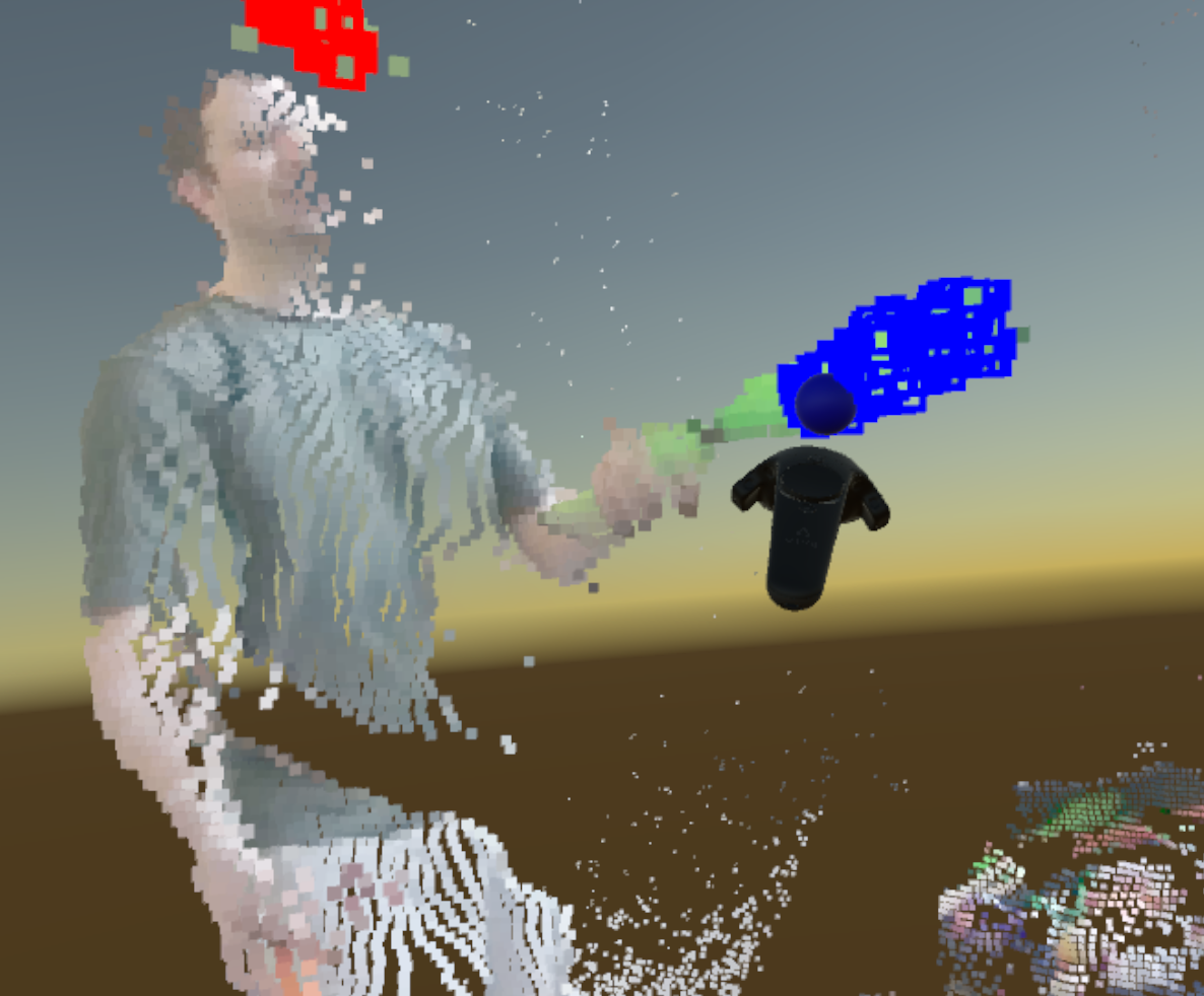Refer to caption