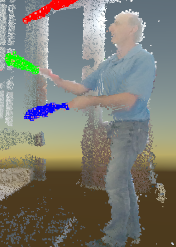 Refer to caption