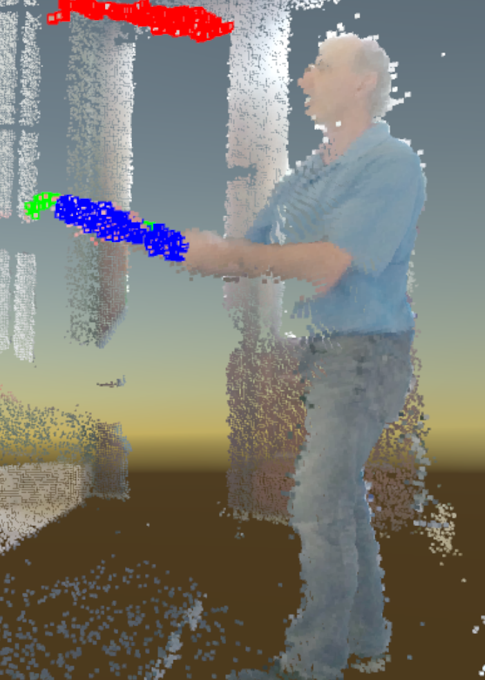 Refer to caption