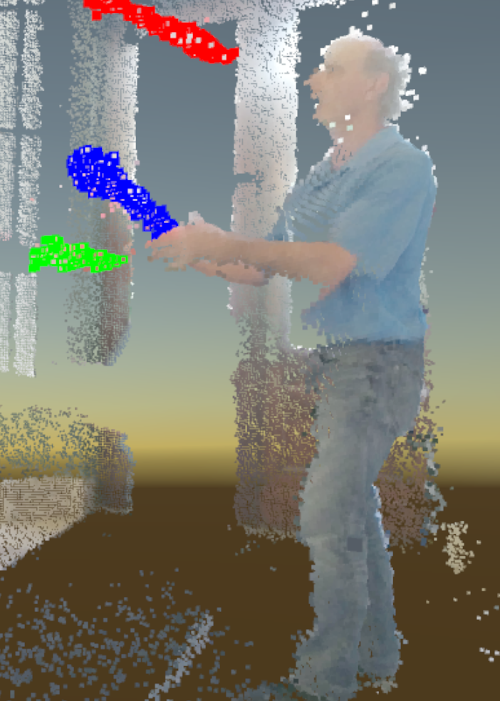 Refer to caption