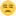 [Uncaptioned image]