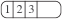 [Uncaptioned image]