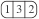 [Uncaptioned image]