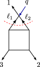 [Uncaptioned image]