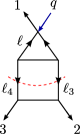 [Uncaptioned image]