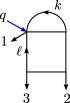 [Uncaptioned image]