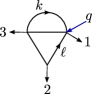 [Uncaptioned image]